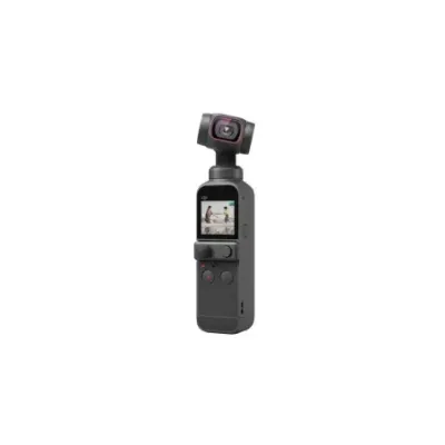 DJI CAMERA POCKET 2/GIMBAL CP.OS.00000146.01