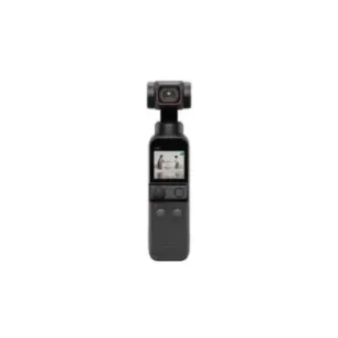 DJI CAMERA POCKET 2/GIMBAL CP.OS.00000146.01