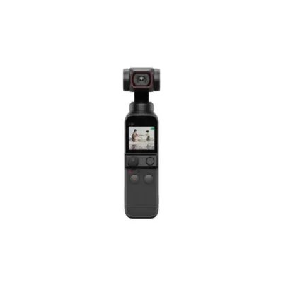 DJI CAMERA POCKET 2/GIMBAL CP.OS.00000146.01