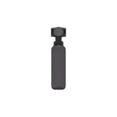 DJI CAMERA POCKET 2/GIMBAL CP.OS.00000146.01