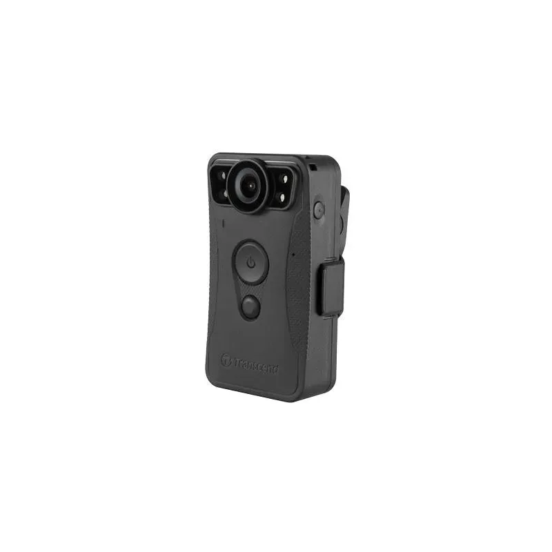TRANSCEND BODY CAMERA DRIVE PRO BODY 30/64GB TS64GDPB30A