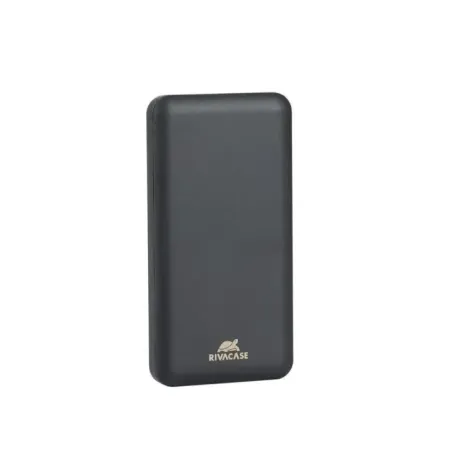 RIVACASE POWER BANK USB 10000MAH/VA2110