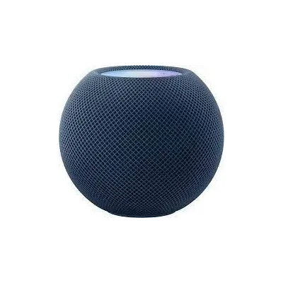 APPLE SPEAKER WRL HOMEPOD MINI/BLUE MJ2C3D/A