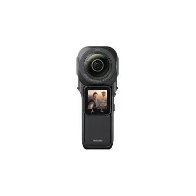 INSTA360 ACTION CAMERA ONE RS/CINRSGP/D