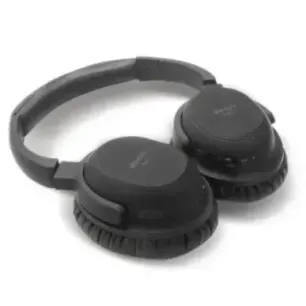 LINDY HEADSET LH500XW/WIRELESS 73201