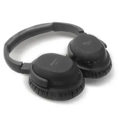 LINDY HEADSET LH500XW/WIRELESS 73201