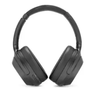 LINDY HEADSET LH700XW/WIRELESS 73202
