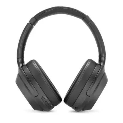 LINDY HEADSET LH700XW/WIRELESS 73202