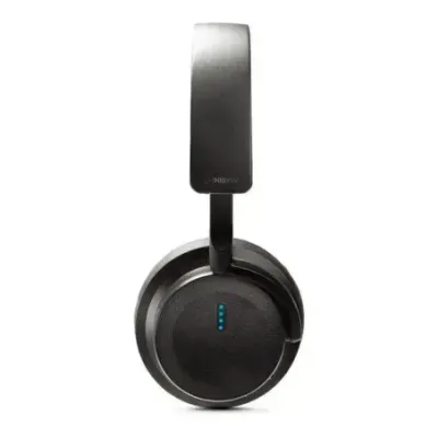 LINDY HEADSET LH900XW/WIRELESS 73203