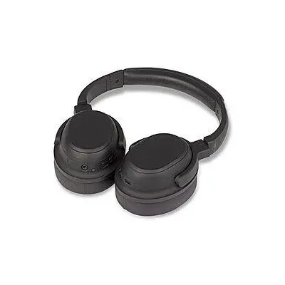 LINDY HEADSET LH500XW+/WIRELESS 73204