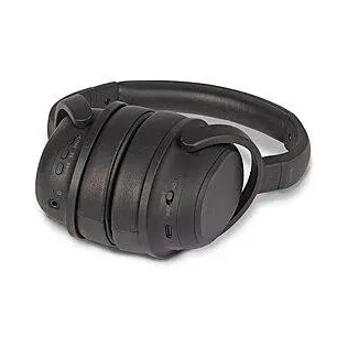 LINDY HEADSET LH500XW+/WIRELESS 73204