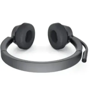 DELL HEADSET WH3022/520-AATL