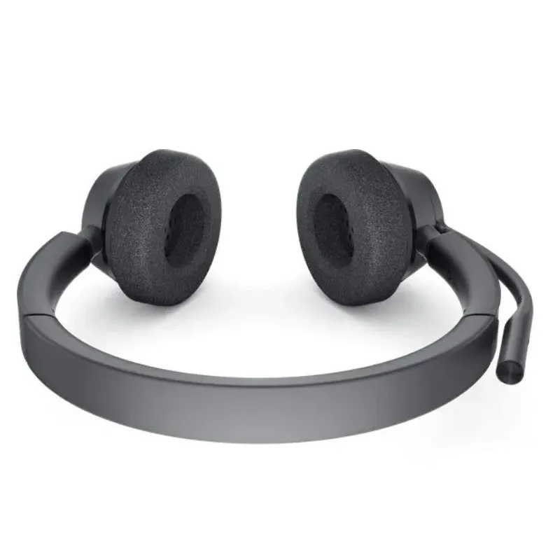 DELL HEADSET WH3022/520-AATL