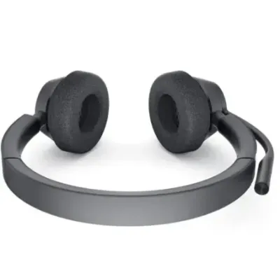 DELL HEADSET WH3022/520-AATL