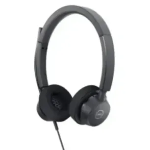 DELL HEADSET WH3022/520-AATL