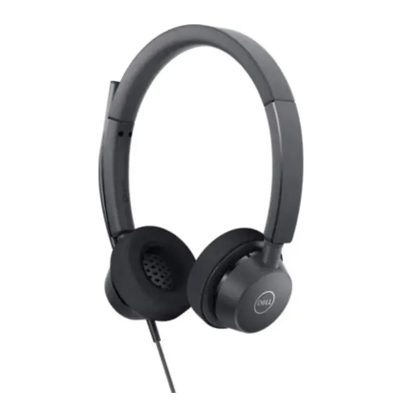 DELL HEADSET WH3022/520-AATL