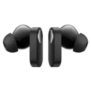 ONEPLUS HEADSET BUDS NORD E505A/BLACK 5481109586