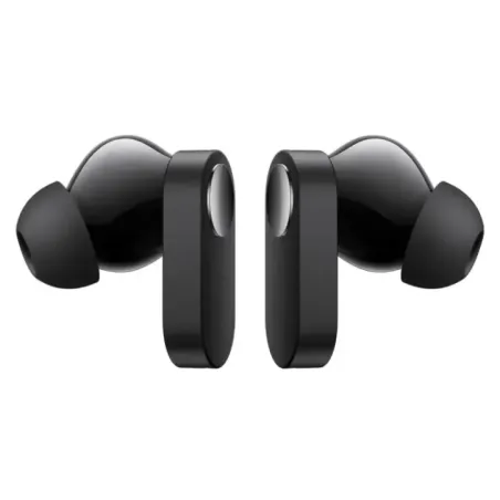 ONEPLUS HEADSET BUDS NORD E505A/BLACK 5481109586