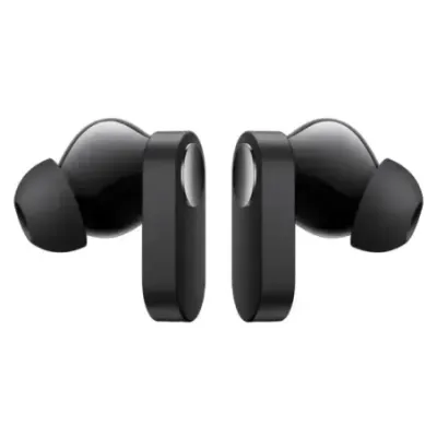 ONEPLUS HEADSET BUDS NORD E505A/BLACK 5481109586