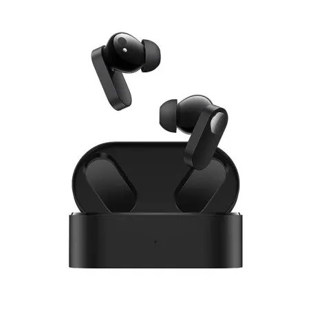 ONEPLUS HEADSET BUDS NORD E505A/BLACK 5481109586