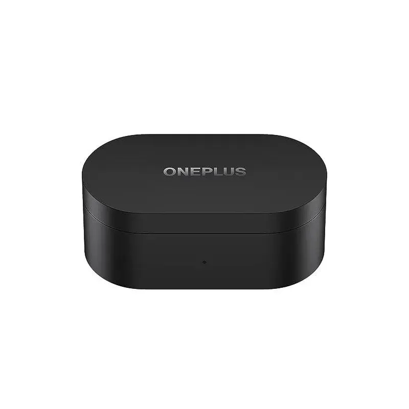 ONEPLUS HEADSET BUDS NORD E505A/BLACK 5481109586