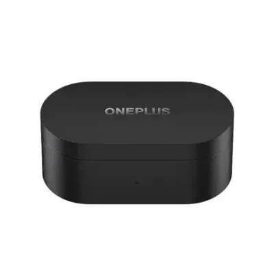 ONEPLUS HEADSET BUDS NORD E505A/BLACK 5481109586