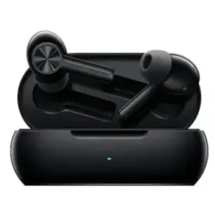 ONEPLUS HEADSET BUDS Z2 E504A/OBS. BLACK 5481100087