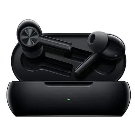 ONEPLUS HEADSET BUDS Z2 E504A/OBS. BLACK 5481100087