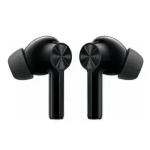 ONEPLUS HEADSET BUDS Z2 E504A/OBS. BLACK 5481100087