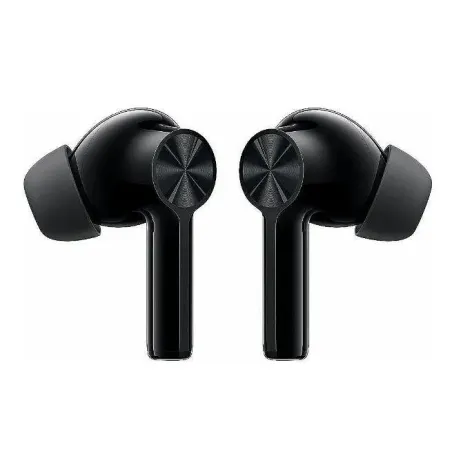ONEPLUS HEADSET BUDS Z2 E504A/OBS. BLACK 5481100087