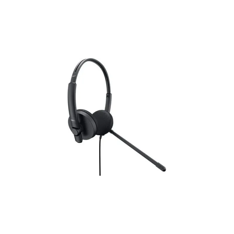 DELL HEADSET WH1022/520-AAVV