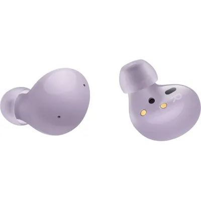 SAMSUNG HEADSET GALAXY BUDS2/LAVENDER SM-R177