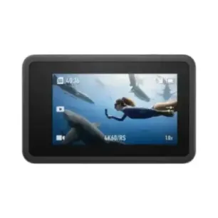 DJI CAMERA OSMO ACTION 4 ADVENTURE/COMBO CP.OS.00000270.01