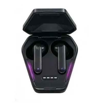 ACER HEADSET PREDATOR GALEA 330/GP.HDS11.01P