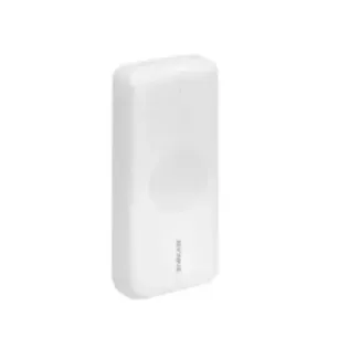 RIVACASE POWER BANK USB 20000MAH/VA2602