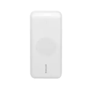 RIVACASE POWER BANK USB 20000MAH/VA2602