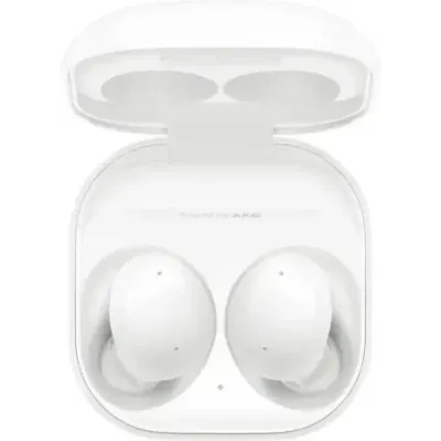 SAMSUNG HEADSET GALAXY BUDS2/WHITE SM-R177