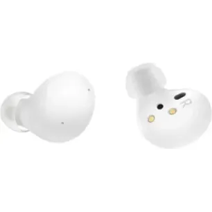 SAMSUNG HEADSET GALAXY BUDS2/WHITE SM-R177