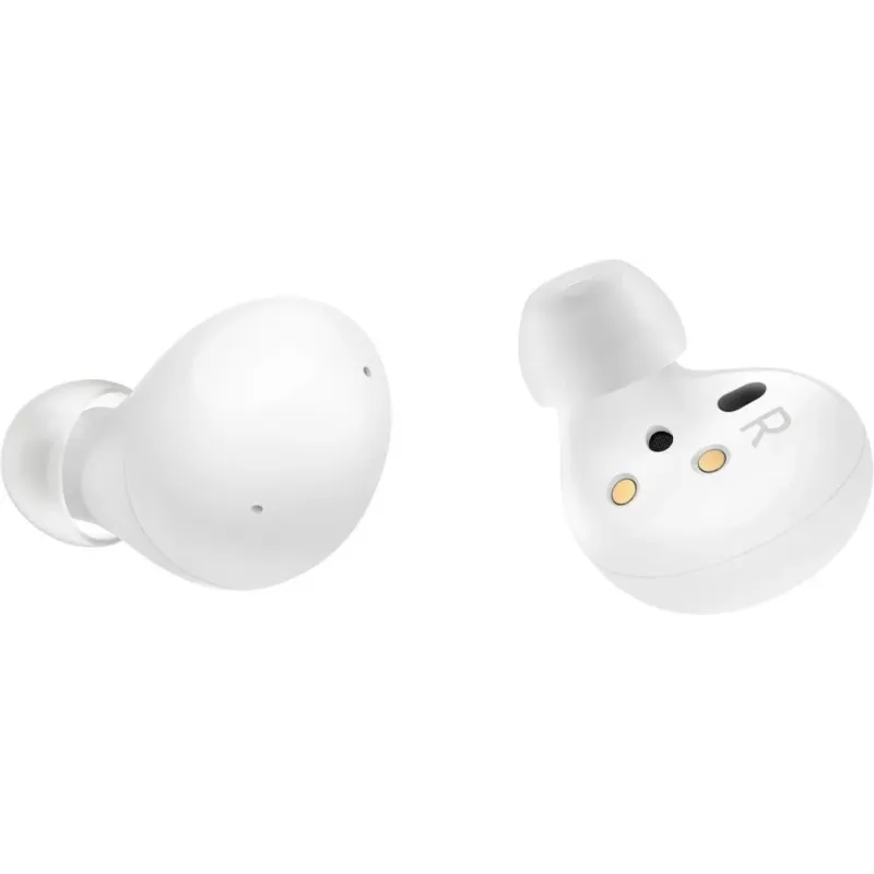 SAMSUNG HEADSET GALAXY BUDS2/WHITE SM-R177