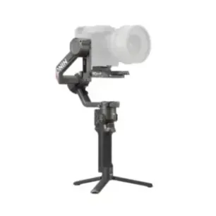 DJI GIMBAL RS 4 PRO COMBO/CP.RN.00000346.01