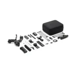 DJI GIMBAL RS 4 PRO COMBO/CP.RN.00000346.01