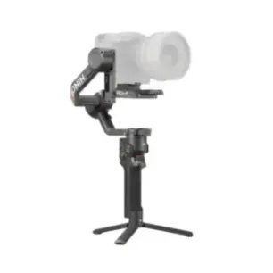 DJI GIMBAL RS 4 PRO/CP.RN.00000345.01