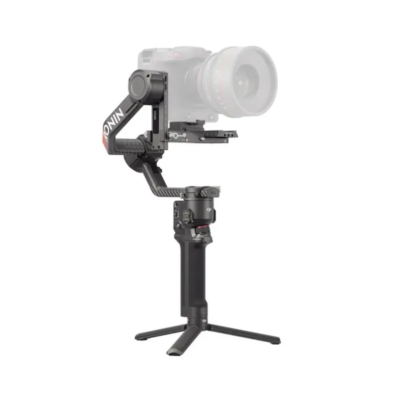 DJI GIMBAL RS 4 PRO/CP.RN.00000345.01