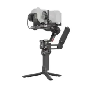 DJI GIMBAL RS 4 COMBO/CP.RN.00000344.01