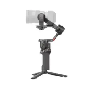 DJI GIMBAL RS 4 COMBO/CP.RN.00000344.01