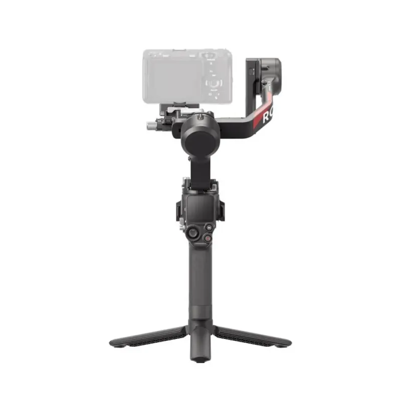 DJI GIMBAL RS 4 COMBO/CP.RN.00000344.01