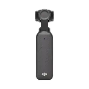 DJI CAMERA OSMO POCKET 3/CP.OS.00000301.05