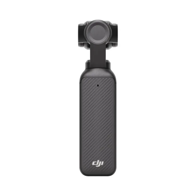 DJI CAMERA OSMO POCKET 3/CP.OS.00000301.05