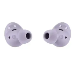 SAMSUNG HEADSET GALAXY BUDS2 PRO/LIGHT VIOLET SM-R510