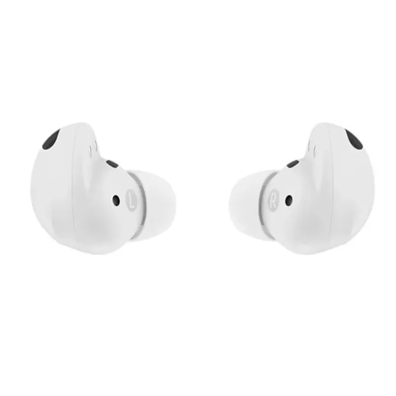 SAMSUNG HEADSET GALAXY BUDS2 PRO/WHITE SM-R510
